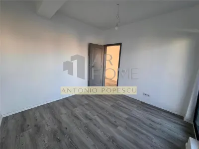 Casa 4 camere, constructie noua, in Ploiesti, zona Albert - foto 21