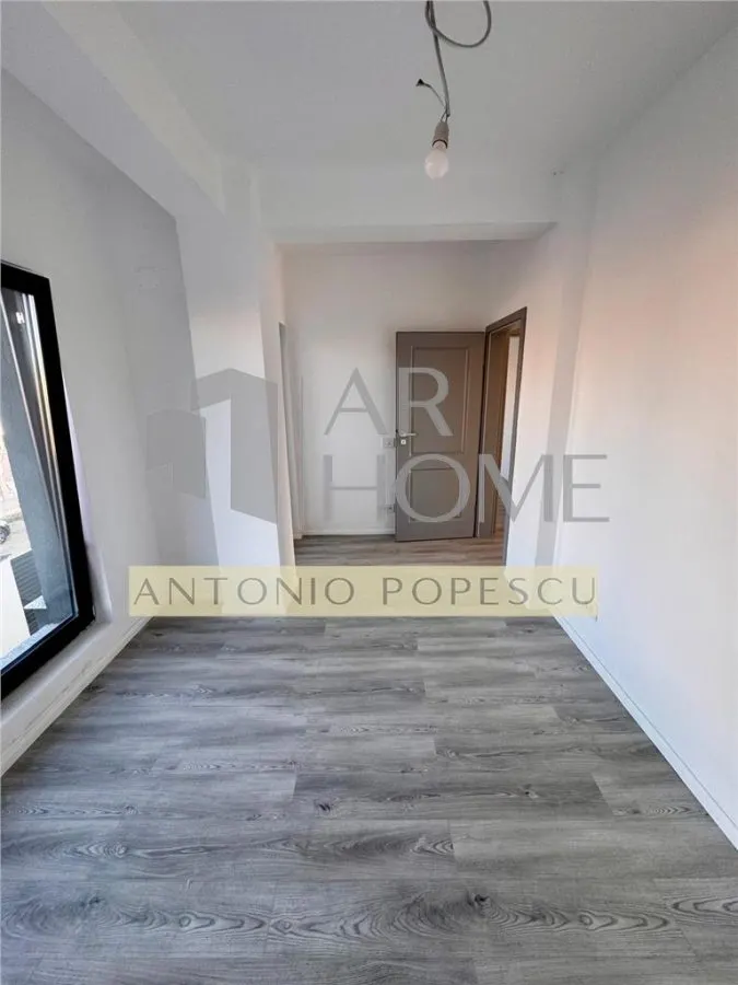 Casa 4 camere, constructie noua, in Ploiesti, zona Albert - foto 22