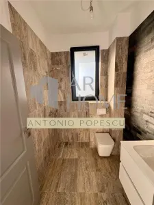 Casa 4 camere, constructie noua, in Ploiesti, zona Albert - foto 23