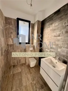 Casa 4 camere, constructie noua, in Ploiesti, zona Albert - foto 24