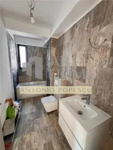 Casa 4 camere, constructie noua, in Ploiesti, zona Albert - foto 25