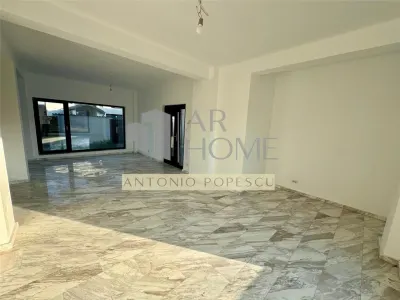 Casa 4 camere, constructie noua, in Ploiesti, zona Albert - foto 8