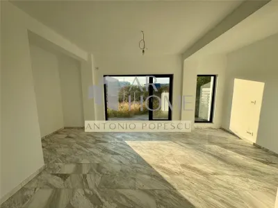 Casa 4 camere, constructie noua, in Ploiesti, zona Albert - foto 9