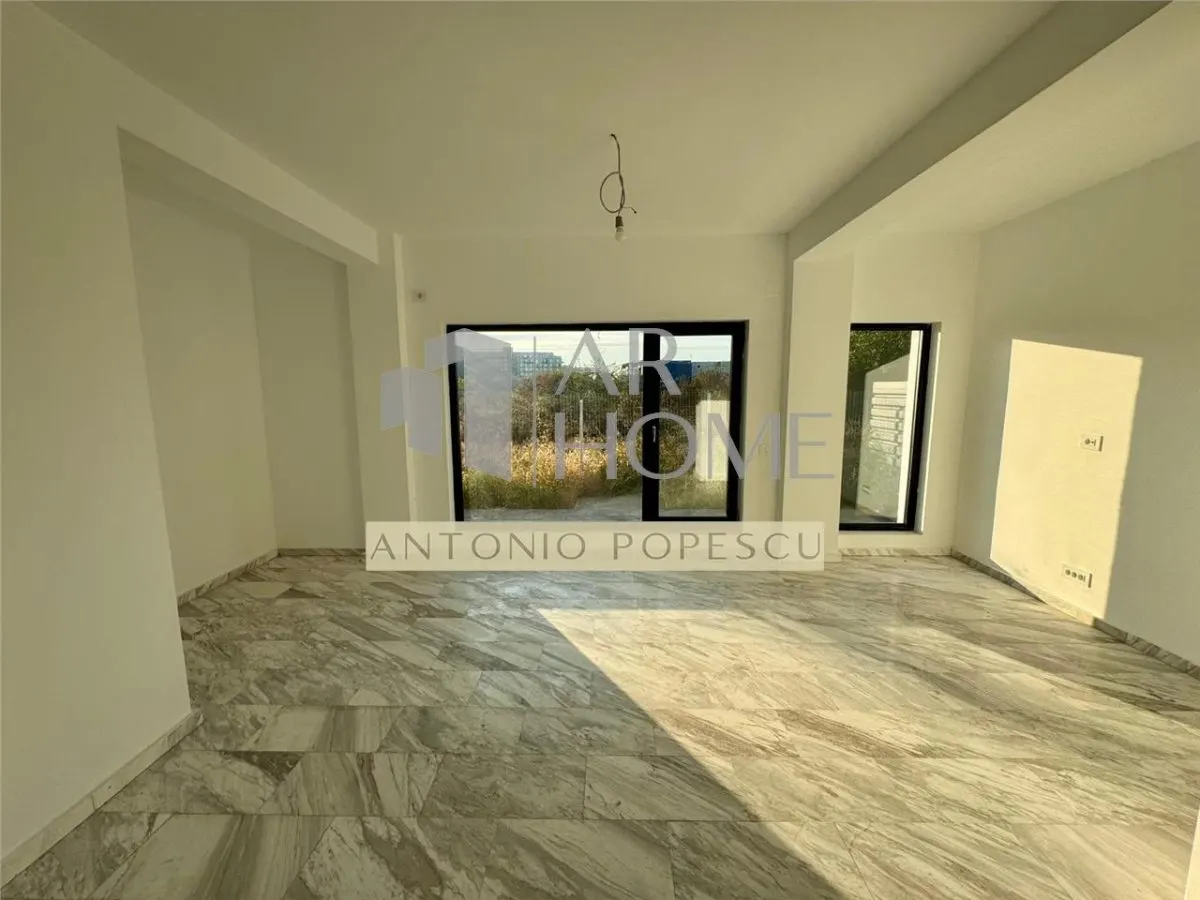 Casa 4 camere, constructie noua, in Ploiesti, zona Albert - foto 9