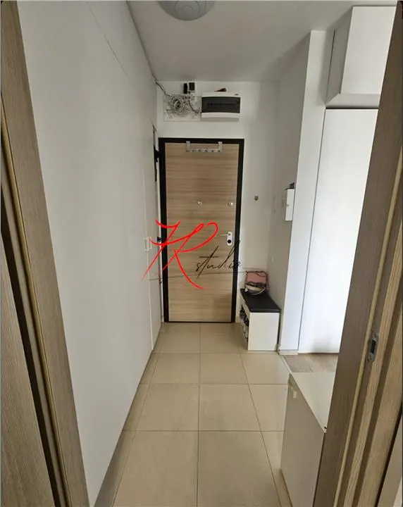 Vânzare apartament 2 camere Băneasa Curte proprie și loc parcare - foto 3