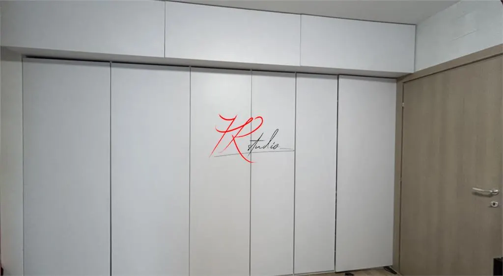 Vânzare apartament 2 camere Băneasa Curte proprie și loc parcare - foto 7