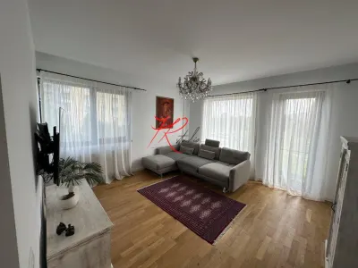 OCAZIE! Apartament 3 camere deosebit -  Tineretului - Bucuresti