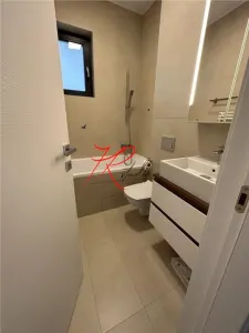 OCAZIE! Apartament 3 camere deosebit -  Tineretului - foto 11