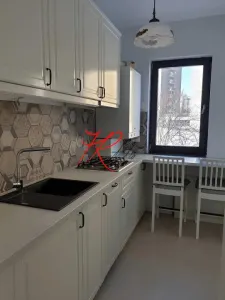 OCAZIE! Apartament 3 camere deosebit -  Tineretului - foto 12