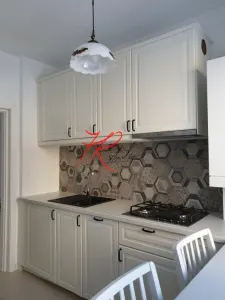 OCAZIE! Apartament 3 camere deosebit -  Tineretului - foto 13