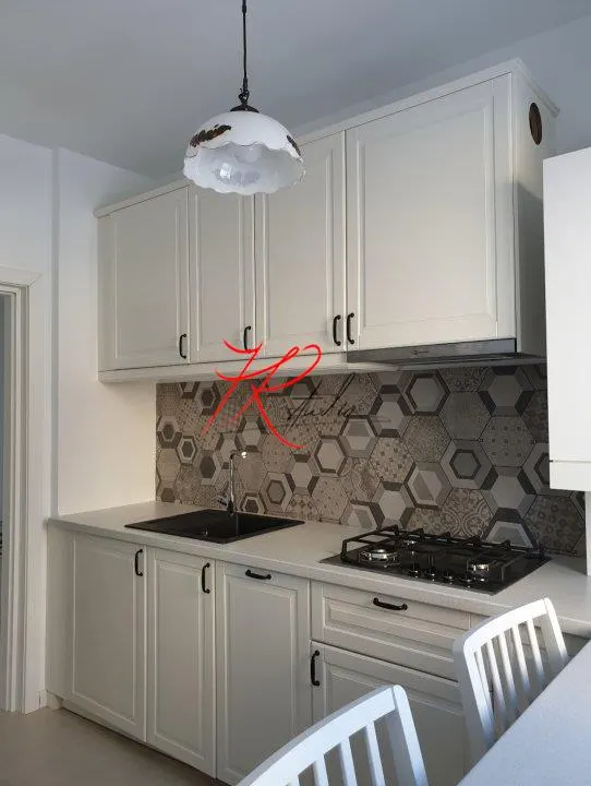 OCAZIE! Apartament 3 camere deosebit -  Tineretului - foto 13