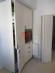 OCAZIE! Apartament 3 camere deosebit -  Tineretului - foto 15