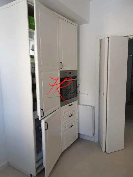 OCAZIE! Apartament 3 camere deosebit -  Tineretului - foto 15