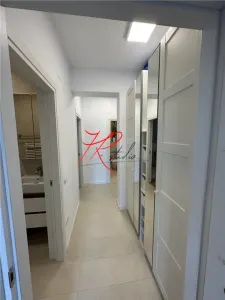 OCAZIE! Apartament 3 camere deosebit -  Tineretului - foto 5