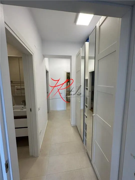 OCAZIE! Apartament 3 camere deosebit -  Tineretului - foto 5
