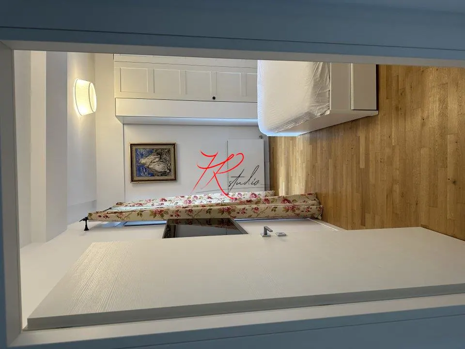 OCAZIE! Apartament 3 camere deosebit -  Tineretului - foto 6