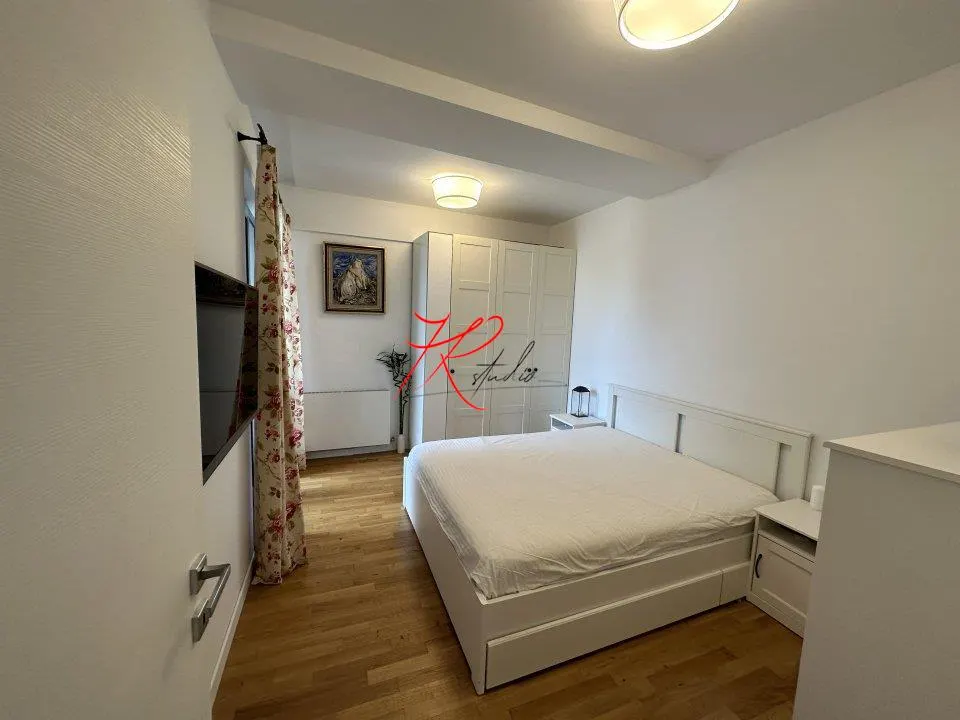 OCAZIE! Apartament 3 camere deosebit -  Tineretului - foto 7