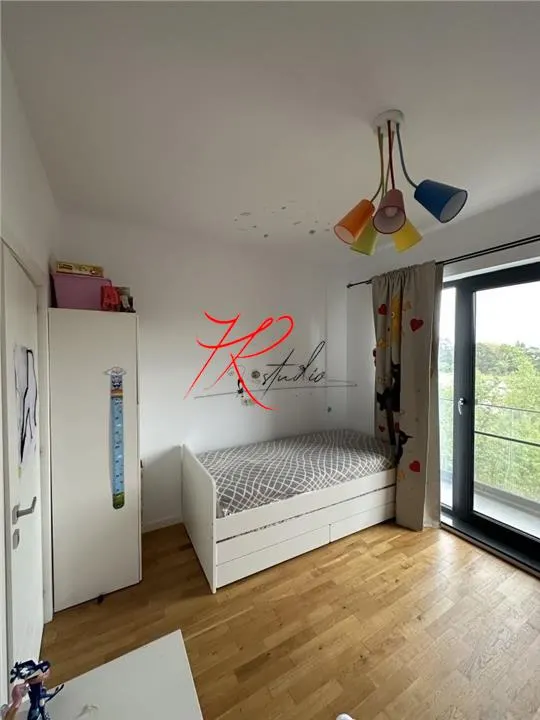 OCAZIE! Apartament 3 camere deosebit -  Tineretului - foto 8