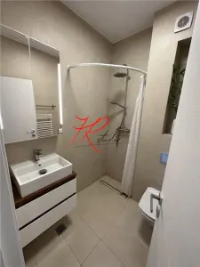 OCAZIE! Apartament 3 camere deosebit -  Tineretului - foto 9