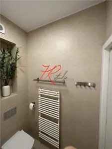 OCAZIE! Apartament 3 camere deosebit -  Tineretului - foto 10