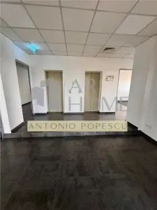 Spatiu comercial P+5, 20 locuri de parcare, Ploiesti, zona Cantacuzino - foto 14