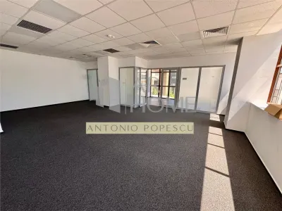 Spatiu comercial P+5, 20 locuri de parcare, Ploiesti, zona Cantacuzino - foto 20