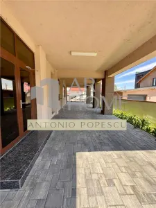 Spatiu comercial P+5, 20 locuri de parcare, Ploiesti, zona Cantacuzino - foto 3