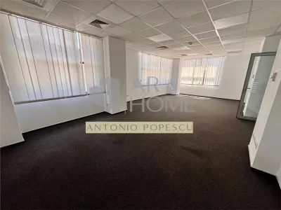 Spatiu comercial P+5, 20 locuri de parcare, Ploiesti, zona Cantacuzino - foto 22
