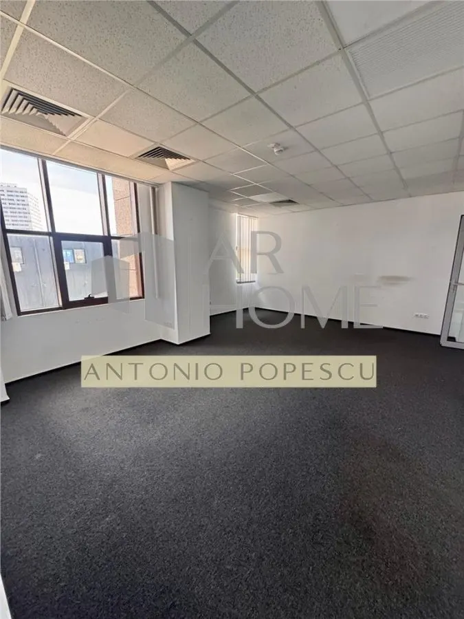 Spatiu comercial P+5, 20 locuri de parcare, Ploiesti, zona Cantacuzino - foto 24
