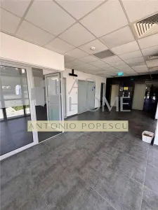 Spatiu comercial P+5, 20 locuri de parcare, Ploiesti, zona Cantacuzino - foto 4