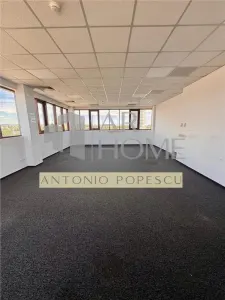 Spatiu comercial P+5, 20 locuri de parcare, Ploiesti, zona Cantacuzino - foto 8