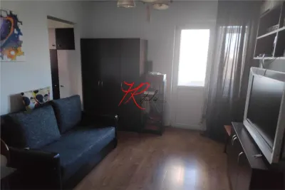 Vanzare apartament 2 camere la 5 minute de Piata Sudului - Bucuresti
