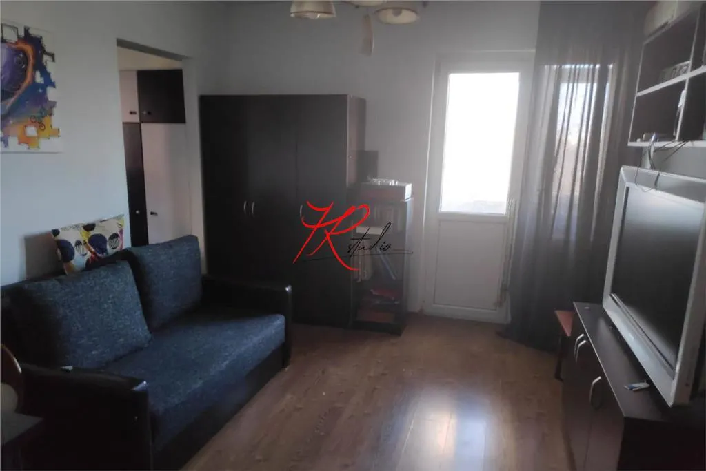 Vanzare apartament 2 camere la 5 minute de Piata Sudului - foto 1
