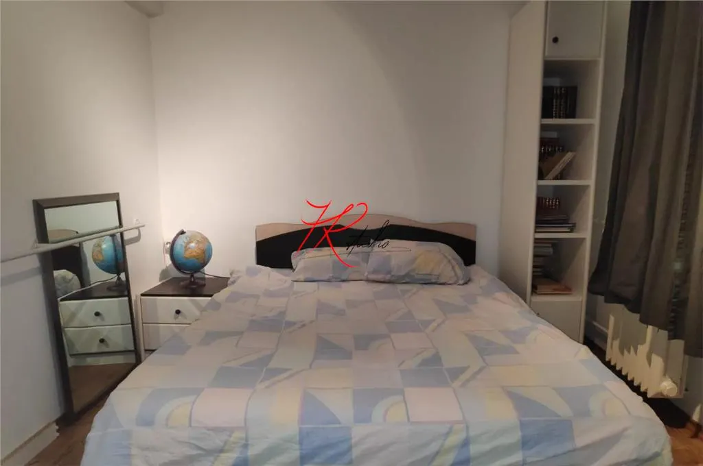 Vanzare apartament 2 camere la 5 minute de Piata Sudului - foto 2