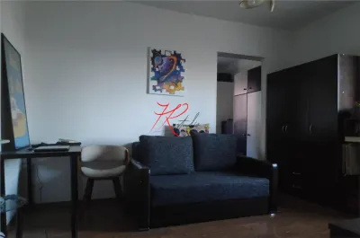 Vanzare apartament 2 camere la 5 minute de Piata Sudului - foto 4