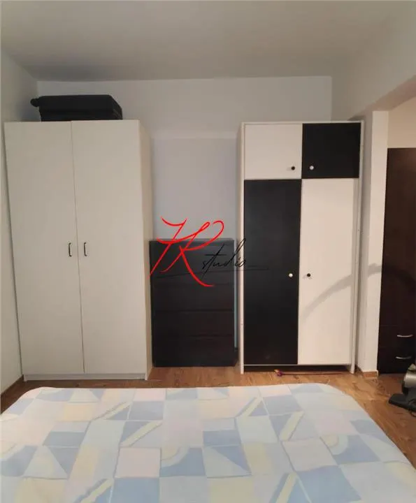 Vanzare apartament 2 camere la 5 minute de Piata Sudului - foto 5