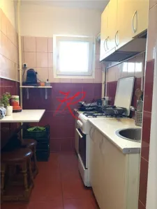 Vanzare apartament 2 camere la 5 minute de Piata Sudului - foto 8