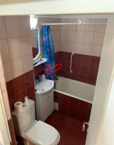 Vanzare apartament 2 camere la 5 minute de Piata Sudului - foto 9