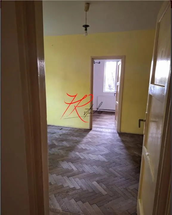 Vânzare apartament Baicului , Doamna ghica - foto 1
