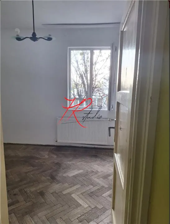 Vânzare apartament Baicului , Doamna ghica - foto 2