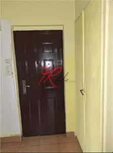 Vânzare apartament Baicului , Doamna ghica - foto 3