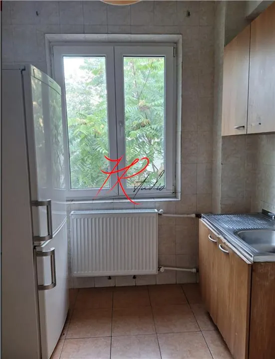 Vânzare apartament Baicului , Doamna ghica - foto 4