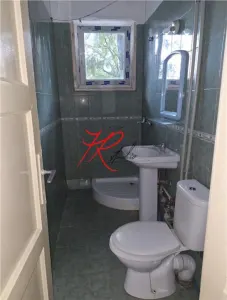 Vânzare apartament Baicului , Doamna ghica - foto 6