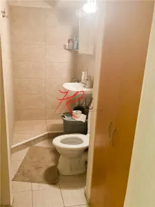 Apartament 2 camere de Vanzare in zona Parcul Circului - foto 3