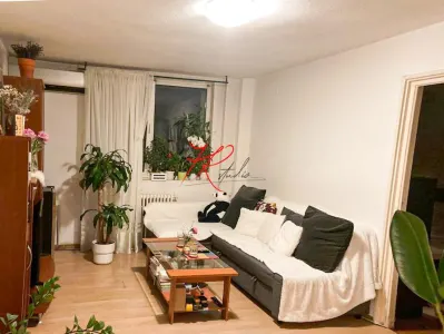 Apartament 2 camere de Vanzare in zona Parcul Circului - foto 7