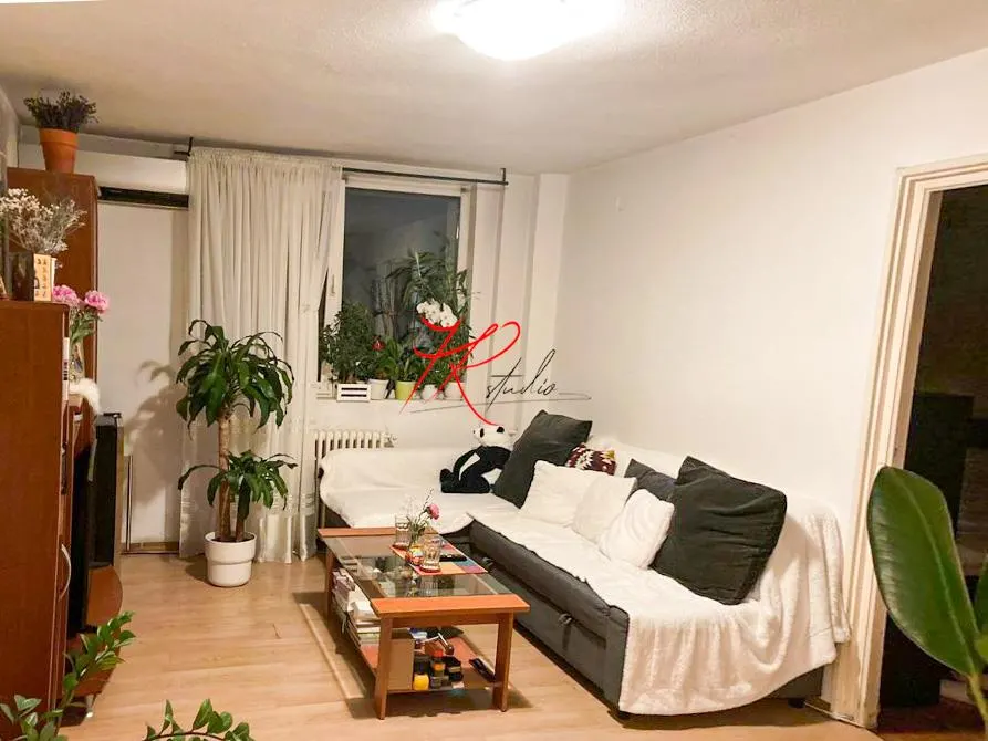 Apartament 2 camere de Vanzare in zona Parcul Circului - foto 7