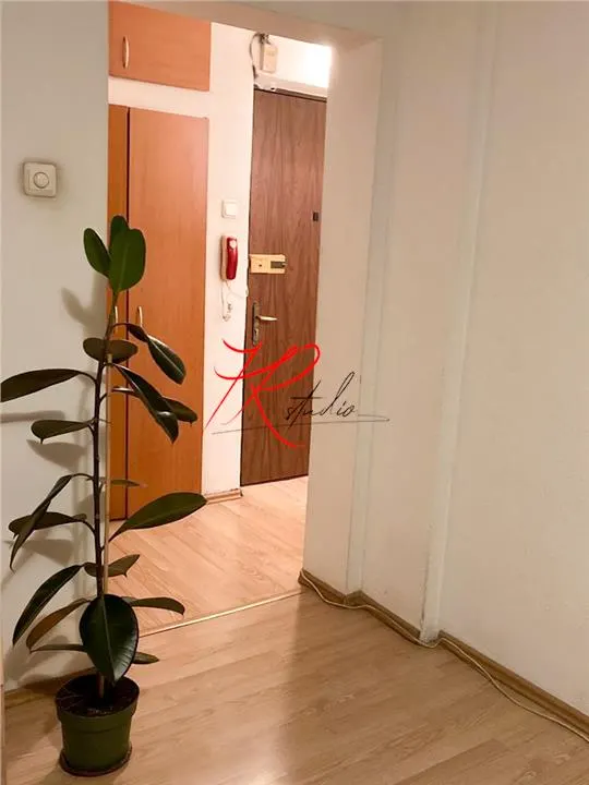 Apartament 2 camere de Vanzare in zona Parcul Circului - foto 8