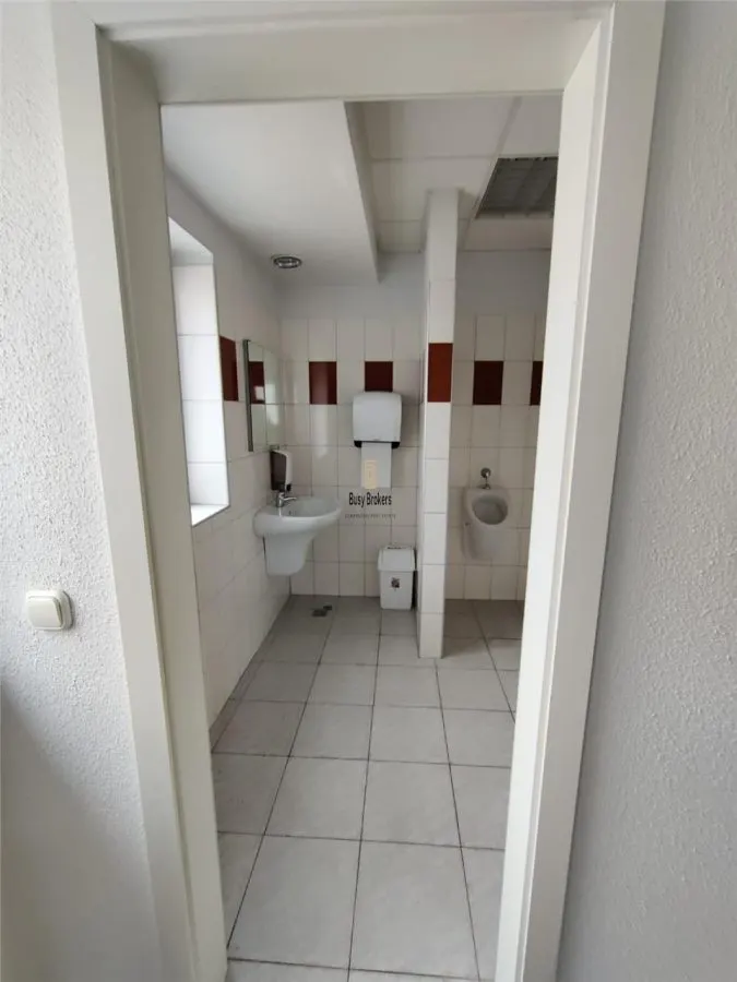 Spatii Birouri - 200 mp - Zona Sub Arini - foto 4