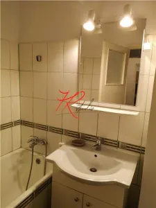 Vanzare apartament mobilat renovat de 2 camere in Obor - foto 5