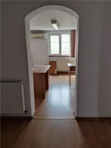 Spatii Birouri - 1200 mp - Zona Centrala - foto 51